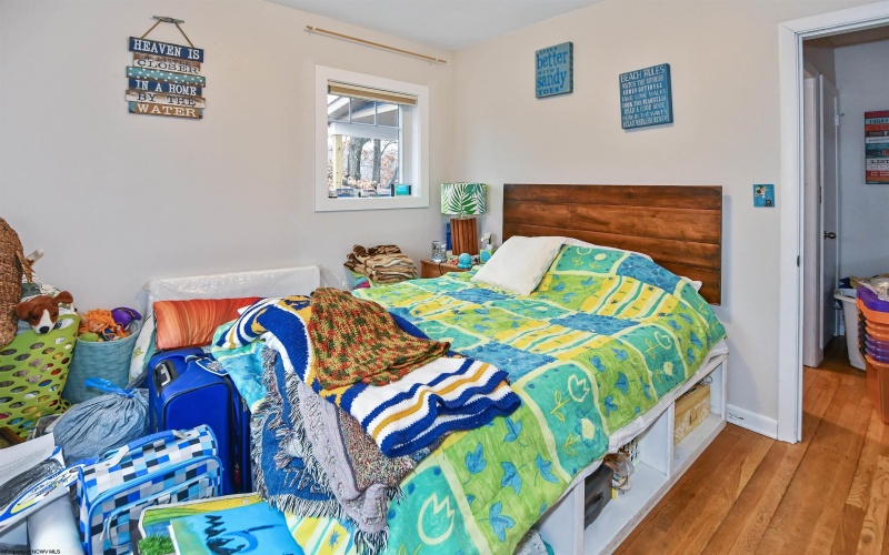 1114 Harvartis Street, Morgantown, West Virginia 26508, 4 Bedrooms Bedrooms, 9 Rooms Rooms,2 BathroomsBathrooms,Residential Rentals,For Rent,Harvartis,10162663