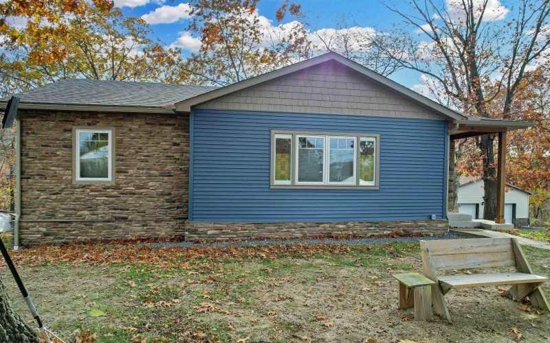 1114 Harvartis Street, Morgantown, West Virginia 26508, 4 Bedrooms Bedrooms, 9 Rooms Rooms,2 BathroomsBathrooms,Residential Rentals,For Rent,Harvartis,10162663