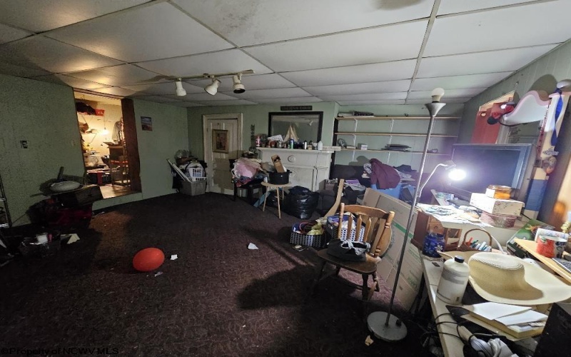 3445 Webster Pike, Grafton, West Virginia 26354, 4 Bedrooms Bedrooms, 7 Rooms Rooms,1 BathroomBathrooms,Single Family Detached,For Sale,Webster,10161226 3445 Webster Pike, Grafton, West Virginia 26354, 4 Bedrooms Bedrooms, 7 Rooms Rooms,1 BathroomBathrooms,Single Family Detached,For Sale,Webster,10161226