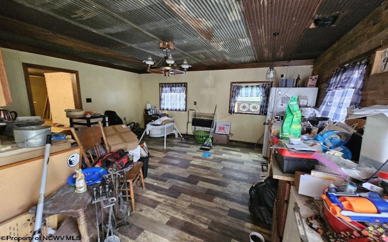 3445 Webster Pike, Grafton, West Virginia 26354, 4 Bedrooms Bedrooms, 7 Rooms Rooms,1 BathroomBathrooms,Single Family Detached,For Sale,Webster,10161226 3445 Webster Pike, Grafton, West Virginia 26354, 4 Bedrooms Bedrooms, 7 Rooms Rooms,1 BathroomBathrooms,Single Family Detached,For Sale,Webster,10161226