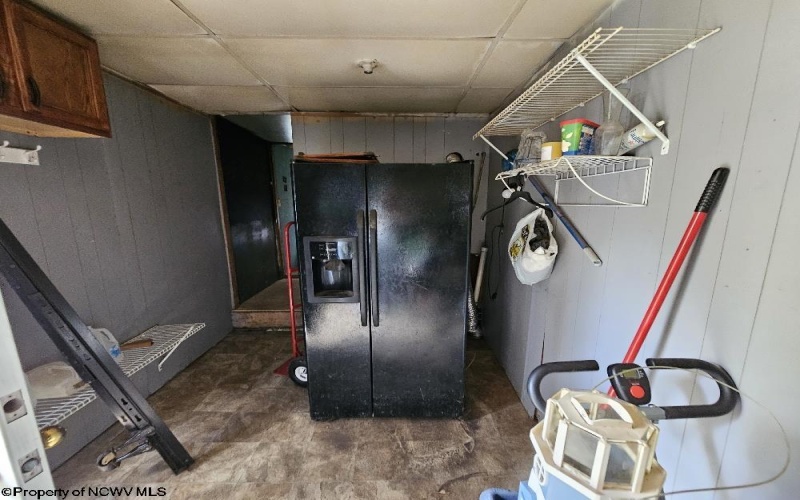 3445 Webster Pike, Grafton, West Virginia 26354, 4 Bedrooms Bedrooms, 7 Rooms Rooms,1 BathroomBathrooms,Single Family Detached,For Sale,Webster,10161226 3445 Webster Pike, Grafton, West Virginia 26354, 4 Bedrooms Bedrooms, 7 Rooms Rooms,1 BathroomBathrooms,Single Family Detached,For Sale,Webster,10161226