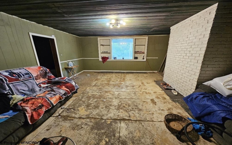 3445 Webster Pike, Grafton, West Virginia 26354, 4 Bedrooms Bedrooms, 7 Rooms Rooms,1 BathroomBathrooms,Single Family Detached,For Sale,Webster,10161226 3445 Webster Pike, Grafton, West Virginia 26354, 4 Bedrooms Bedrooms, 7 Rooms Rooms,1 BathroomBathrooms,Single Family Detached,For Sale,Webster,10161226