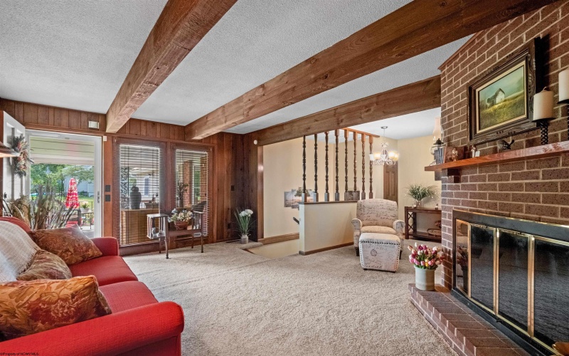 253 Chenoweth Creek Road, Elkins, West Virginia 26241, 3 Bedrooms Bedrooms, 13 Rooms Rooms,2 BathroomsBathrooms,Single Family Detached,For Sale,Chenoweth Creek,10162664 253 Chenoweth Creek Road, Elkins, West Virginia 26241, 3 Bedrooms Bedrooms, 13 Rooms Rooms,2 BathroomsBathrooms,Single Family Detached,For Sale,Chenoweth Creek,10162664