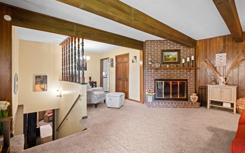 253 Chenoweth Creek Road, Elkins, West Virginia 26241, 3 Bedrooms Bedrooms, 13 Rooms Rooms,2 BathroomsBathrooms,Single Family Detached,For Sale,Chenoweth Creek,10162664 253 Chenoweth Creek Road, Elkins, West Virginia 26241, 3 Bedrooms Bedrooms, 13 Rooms Rooms,2 BathroomsBathrooms,Single Family Detached,For Sale,Chenoweth Creek,10162664