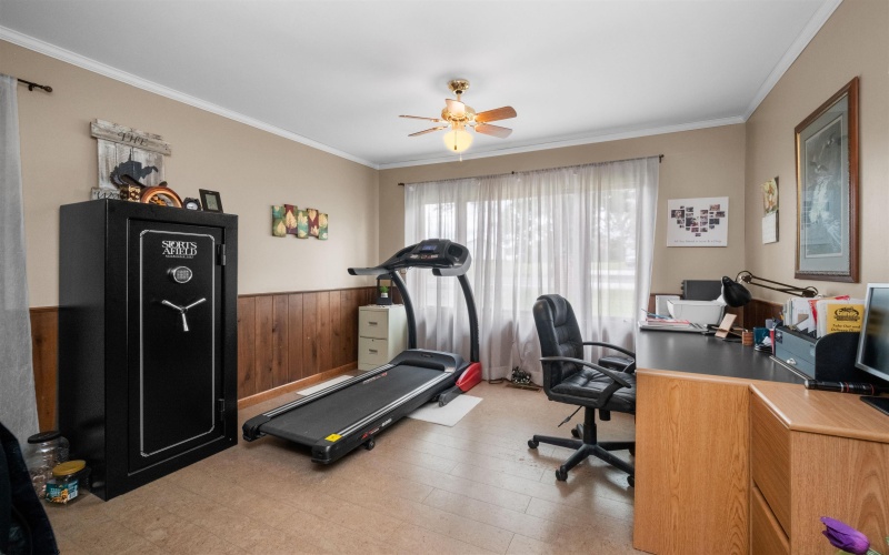 253 Chenoweth Creek Road, Elkins, West Virginia 26241, 3 Bedrooms Bedrooms, 13 Rooms Rooms,2 BathroomsBathrooms,Single Family Detached,For Sale,Chenoweth Creek,10162664 253 Chenoweth Creek Road, Elkins, West Virginia 26241, 3 Bedrooms Bedrooms, 13 Rooms Rooms,2 BathroomsBathrooms,Single Family Detached,For Sale,Chenoweth Creek,10162664