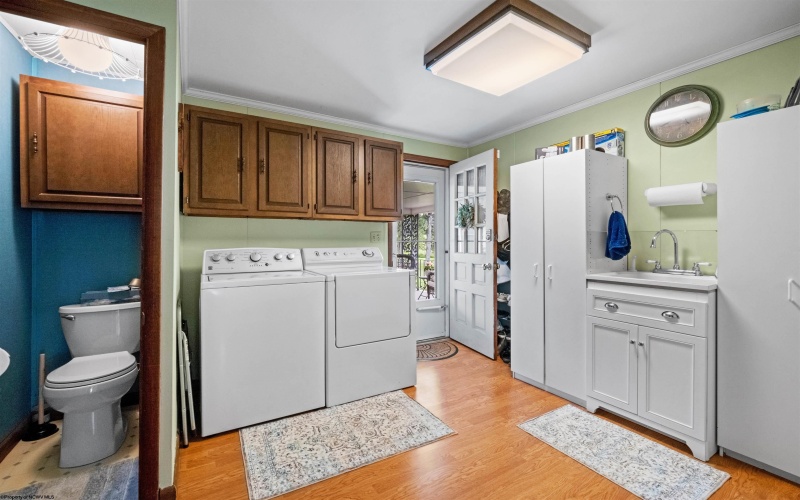 253 Chenoweth Creek Road, Elkins, West Virginia 26241, 3 Bedrooms Bedrooms, 13 Rooms Rooms,2 BathroomsBathrooms,Single Family Detached,For Sale,Chenoweth Creek,10162664 253 Chenoweth Creek Road, Elkins, West Virginia 26241, 3 Bedrooms Bedrooms, 13 Rooms Rooms,2 BathroomsBathrooms,Single Family Detached,For Sale,Chenoweth Creek,10162664