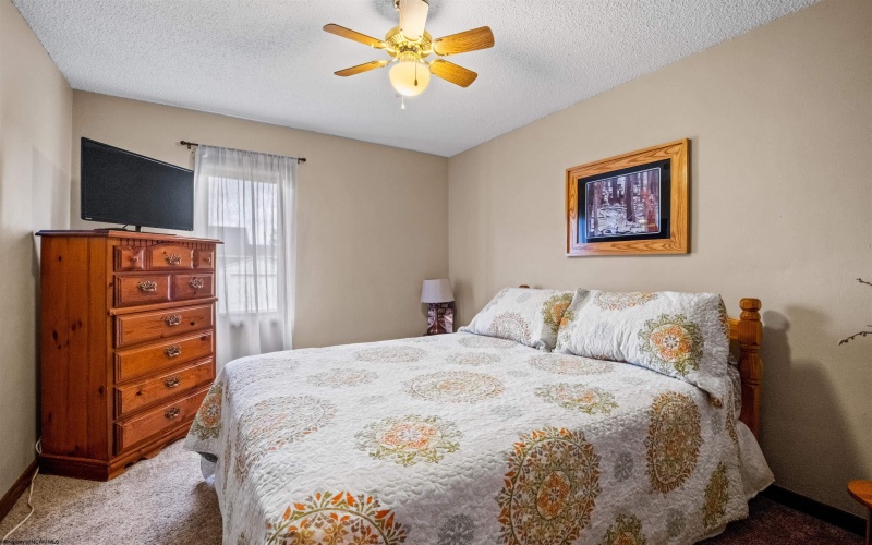 253 Chenoweth Creek Road, Elkins, West Virginia 26241, 3 Bedrooms Bedrooms, 13 Rooms Rooms,2 BathroomsBathrooms,Single Family Detached,For Sale,Chenoweth Creek,10162664 253 Chenoweth Creek Road, Elkins, West Virginia 26241, 3 Bedrooms Bedrooms, 13 Rooms Rooms,2 BathroomsBathrooms,Single Family Detached,For Sale,Chenoweth Creek,10162664