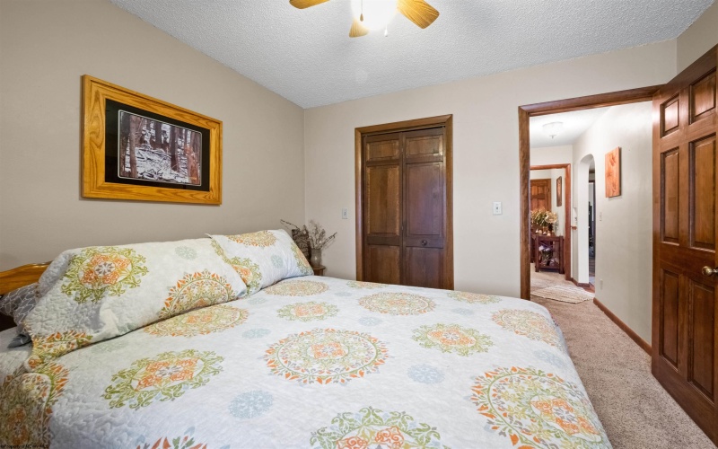 253 Chenoweth Creek Road, Elkins, West Virginia 26241, 3 Bedrooms Bedrooms, 13 Rooms Rooms,2 BathroomsBathrooms,Single Family Detached,For Sale,Chenoweth Creek,10162664 253 Chenoweth Creek Road, Elkins, West Virginia 26241, 3 Bedrooms Bedrooms, 13 Rooms Rooms,2 BathroomsBathrooms,Single Family Detached,For Sale,Chenoweth Creek,10162664