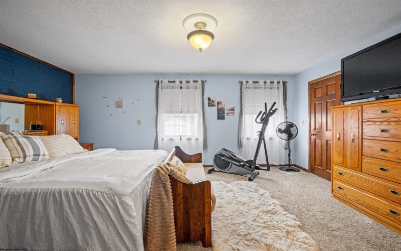 253 Chenoweth Creek Road, Elkins, West Virginia 26241, 3 Bedrooms Bedrooms, 13 Rooms Rooms,2 BathroomsBathrooms,Single Family Detached,For Sale,Chenoweth Creek,10162664 253 Chenoweth Creek Road, Elkins, West Virginia 26241, 3 Bedrooms Bedrooms, 13 Rooms Rooms,2 BathroomsBathrooms,Single Family Detached,For Sale,Chenoweth Creek,10162664