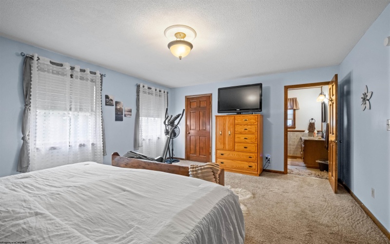 253 Chenoweth Creek Road, Elkins, West Virginia 26241, 3 Bedrooms Bedrooms, 13 Rooms Rooms,2 BathroomsBathrooms,Single Family Detached,For Sale,Chenoweth Creek,10162664 253 Chenoweth Creek Road, Elkins, West Virginia 26241, 3 Bedrooms Bedrooms, 13 Rooms Rooms,2 BathroomsBathrooms,Single Family Detached,For Sale,Chenoweth Creek,10162664