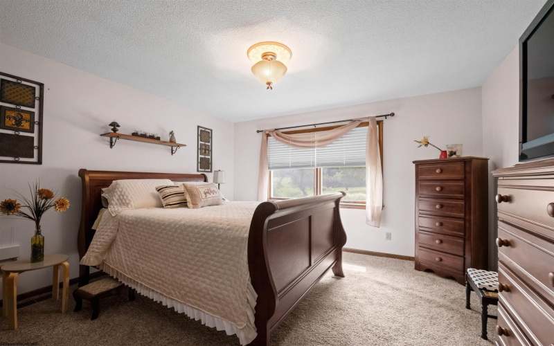 253 Chenoweth Creek Road, Elkins, West Virginia 26241, 3 Bedrooms Bedrooms, 13 Rooms Rooms,2 BathroomsBathrooms,Single Family Detached,For Sale,Chenoweth Creek,10162664 253 Chenoweth Creek Road, Elkins, West Virginia 26241, 3 Bedrooms Bedrooms, 13 Rooms Rooms,2 BathroomsBathrooms,Single Family Detached,For Sale,Chenoweth Creek,10162664