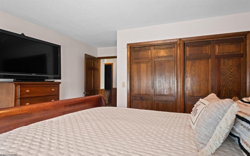 253 Chenoweth Creek Road, Elkins, West Virginia 26241, 3 Bedrooms Bedrooms, 13 Rooms Rooms,2 BathroomsBathrooms,Single Family Detached,For Sale,Chenoweth Creek,10162664 253 Chenoweth Creek Road, Elkins, West Virginia 26241, 3 Bedrooms Bedrooms, 13 Rooms Rooms,2 BathroomsBathrooms,Single Family Detached,For Sale,Chenoweth Creek,10162664