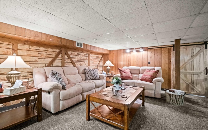 253 Chenoweth Creek Road, Elkins, West Virginia 26241, 3 Bedrooms Bedrooms, 13 Rooms Rooms,2 BathroomsBathrooms,Single Family Detached,For Sale,Chenoweth Creek,10162664 253 Chenoweth Creek Road, Elkins, West Virginia 26241, 3 Bedrooms Bedrooms, 13 Rooms Rooms,2 BathroomsBathrooms,Single Family Detached,For Sale,Chenoweth Creek,10162664