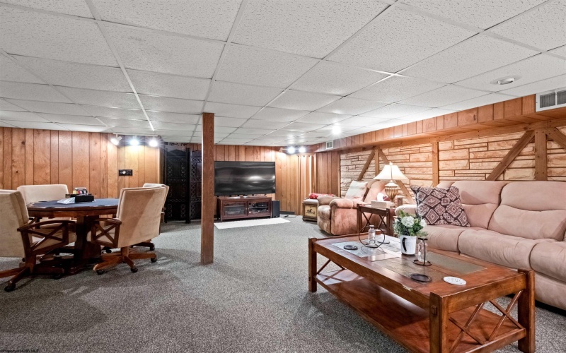 253 Chenoweth Creek Road, Elkins, West Virginia 26241, 3 Bedrooms Bedrooms, 13 Rooms Rooms,2 BathroomsBathrooms,Single Family Detached,For Sale,Chenoweth Creek,10162664 253 Chenoweth Creek Road, Elkins, West Virginia 26241, 3 Bedrooms Bedrooms, 13 Rooms Rooms,2 BathroomsBathrooms,Single Family Detached,For Sale,Chenoweth Creek,10162664