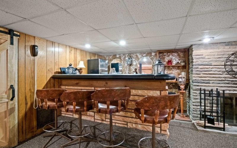 253 Chenoweth Creek Road, Elkins, West Virginia 26241, 3 Bedrooms Bedrooms, 13 Rooms Rooms,2 BathroomsBathrooms,Single Family Detached,For Sale,Chenoweth Creek,10162664 253 Chenoweth Creek Road, Elkins, West Virginia 26241, 3 Bedrooms Bedrooms, 13 Rooms Rooms,2 BathroomsBathrooms,Single Family Detached,For Sale,Chenoweth Creek,10162664