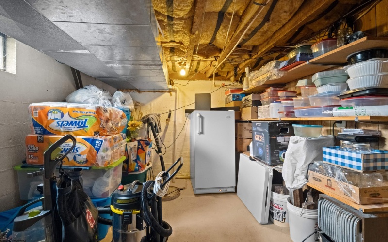 253 Chenoweth Creek Road, Elkins, West Virginia 26241, 3 Bedrooms Bedrooms, 13 Rooms Rooms,2 BathroomsBathrooms,Single Family Detached,For Sale,Chenoweth Creek,10162664 253 Chenoweth Creek Road, Elkins, West Virginia 26241, 3 Bedrooms Bedrooms, 13 Rooms Rooms,2 BathroomsBathrooms,Single Family Detached,For Sale,Chenoweth Creek,10162664