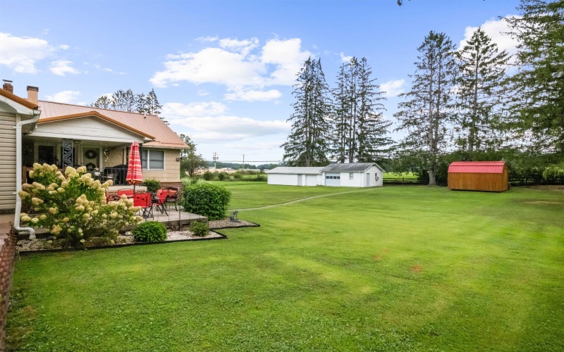 253 Chenoweth Creek Road, Elkins, West Virginia 26241, 3 Bedrooms Bedrooms, 13 Rooms Rooms,2 BathroomsBathrooms,Single Family Detached,For Sale,Chenoweth Creek,10162664 253 Chenoweth Creek Road, Elkins, West Virginia 26241, 3 Bedrooms Bedrooms, 13 Rooms Rooms,2 BathroomsBathrooms,Single Family Detached,For Sale,Chenoweth Creek,10162664