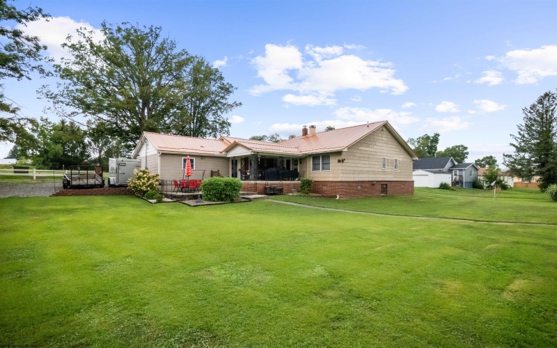 253 Chenoweth Creek Road, Elkins, West Virginia 26241, 3 Bedrooms Bedrooms, 13 Rooms Rooms,2 BathroomsBathrooms,Single Family Detached,For Sale,Chenoweth Creek,10162664 253 Chenoweth Creek Road, Elkins, West Virginia 26241, 3 Bedrooms Bedrooms, 13 Rooms Rooms,2 BathroomsBathrooms,Single Family Detached,For Sale,Chenoweth Creek,10162664