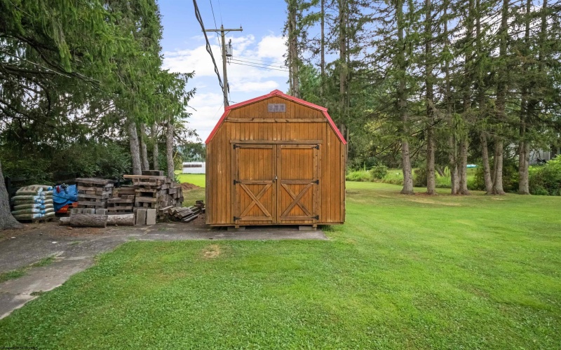 253 Chenoweth Creek Road, Elkins, West Virginia 26241, 3 Bedrooms Bedrooms, 13 Rooms Rooms,2 BathroomsBathrooms,Single Family Detached,For Sale,Chenoweth Creek,10162664 253 Chenoweth Creek Road, Elkins, West Virginia 26241, 3 Bedrooms Bedrooms, 13 Rooms Rooms,2 BathroomsBathrooms,Single Family Detached,For Sale,Chenoweth Creek,10162664