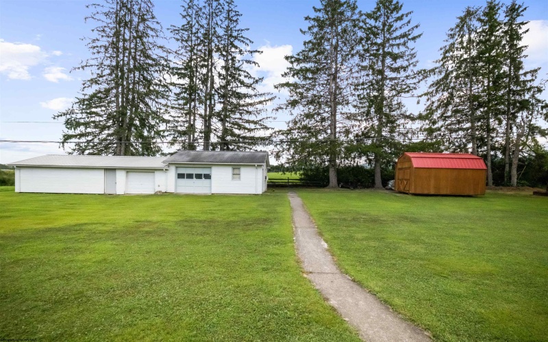 253 Chenoweth Creek Road, Elkins, West Virginia 26241, 3 Bedrooms Bedrooms, 13 Rooms Rooms,2 BathroomsBathrooms,Single Family Detached,For Sale,Chenoweth Creek,10162664 253 Chenoweth Creek Road, Elkins, West Virginia 26241, 3 Bedrooms Bedrooms, 13 Rooms Rooms,2 BathroomsBathrooms,Single Family Detached,For Sale,Chenoweth Creek,10162664