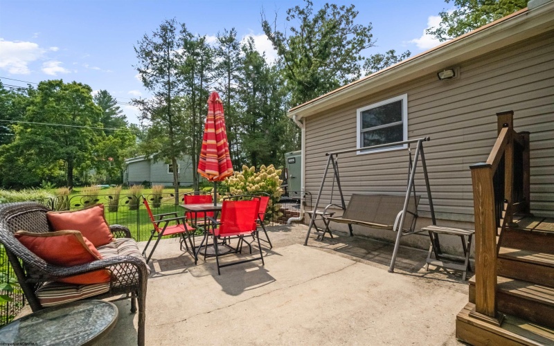 253 Chenoweth Creek Road, Elkins, West Virginia 26241, 3 Bedrooms Bedrooms, 13 Rooms Rooms,2 BathroomsBathrooms,Single Family Detached,For Sale,Chenoweth Creek,10162664 253 Chenoweth Creek Road, Elkins, West Virginia 26241, 3 Bedrooms Bedrooms, 13 Rooms Rooms,2 BathroomsBathrooms,Single Family Detached,For Sale,Chenoweth Creek,10162664