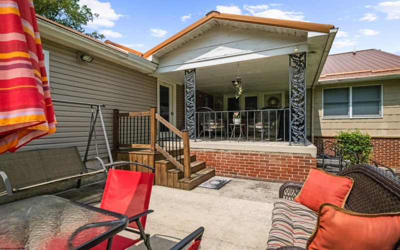 253 Chenoweth Creek Road, Elkins, West Virginia 26241, 3 Bedrooms Bedrooms, 13 Rooms Rooms,2 BathroomsBathrooms,Single Family Detached,For Sale,Chenoweth Creek,10162664 253 Chenoweth Creek Road, Elkins, West Virginia 26241, 3 Bedrooms Bedrooms, 13 Rooms Rooms,2 BathroomsBathrooms,Single Family Detached,For Sale,Chenoweth Creek,10162664