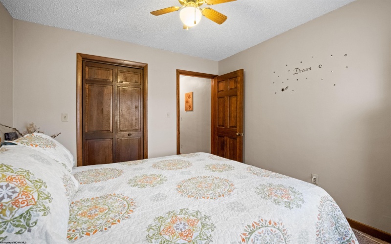 253 Chenoweth Creek Road, Elkins, West Virginia 26241, 3 Bedrooms Bedrooms, 13 Rooms Rooms,2 BathroomsBathrooms,Single Family Detached,For Sale,Chenoweth Creek,10162664 253 Chenoweth Creek Road, Elkins, West Virginia 26241, 3 Bedrooms Bedrooms, 13 Rooms Rooms,2 BathroomsBathrooms,Single Family Detached,For Sale,Chenoweth Creek,10162664