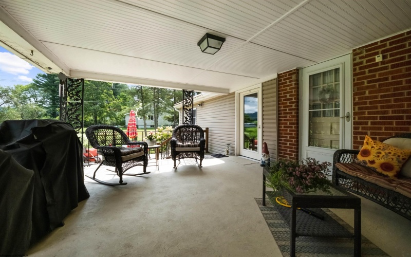 253 Chenoweth Creek Road, Elkins, West Virginia 26241, 3 Bedrooms Bedrooms, 13 Rooms Rooms,2 BathroomsBathrooms,Single Family Detached,For Sale,Chenoweth Creek,10162664 253 Chenoweth Creek Road, Elkins, West Virginia 26241, 3 Bedrooms Bedrooms, 13 Rooms Rooms,2 BathroomsBathrooms,Single Family Detached,For Sale,Chenoweth Creek,10162664