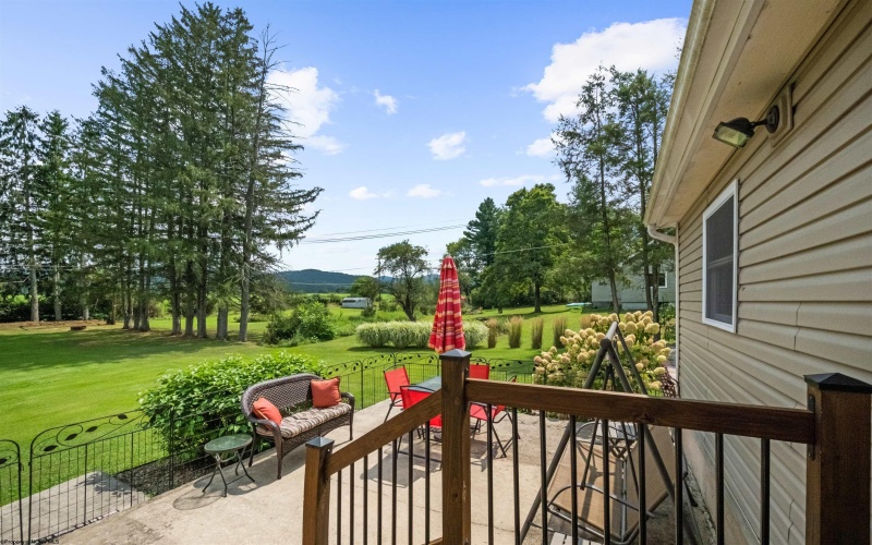 253 Chenoweth Creek Road, Elkins, West Virginia 26241, 3 Bedrooms Bedrooms, 13 Rooms Rooms,2 BathroomsBathrooms,Single Family Detached,For Sale,Chenoweth Creek,10162664 253 Chenoweth Creek Road, Elkins, West Virginia 26241, 3 Bedrooms Bedrooms, 13 Rooms Rooms,2 BathroomsBathrooms,Single Family Detached,For Sale,Chenoweth Creek,10162664