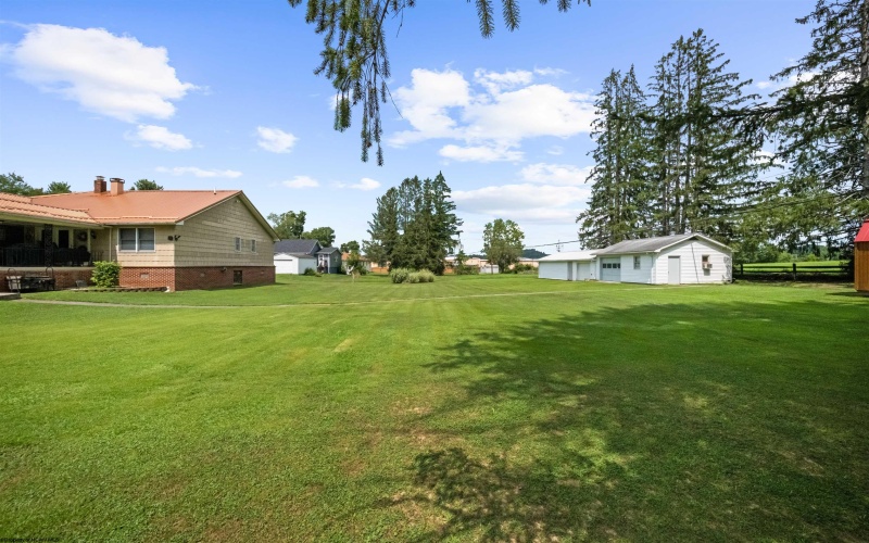 253 Chenoweth Creek Road, Elkins, West Virginia 26241, 3 Bedrooms Bedrooms, 13 Rooms Rooms,2 BathroomsBathrooms,Single Family Detached,For Sale,Chenoweth Creek,10162664 253 Chenoweth Creek Road, Elkins, West Virginia 26241, 3 Bedrooms Bedrooms, 13 Rooms Rooms,2 BathroomsBathrooms,Single Family Detached,For Sale,Chenoweth Creek,10162664