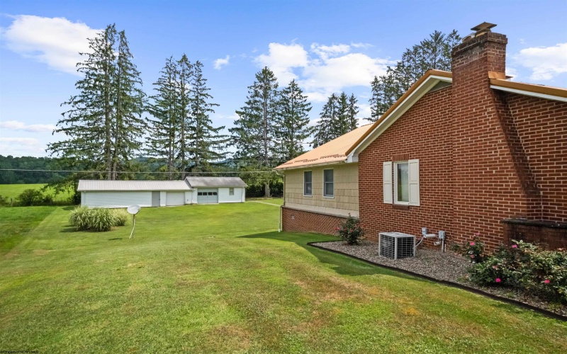 253 Chenoweth Creek Road, Elkins, West Virginia 26241, 3 Bedrooms Bedrooms, 13 Rooms Rooms,2 BathroomsBathrooms,Single Family Detached,For Sale,Chenoweth Creek,10162664 253 Chenoweth Creek Road, Elkins, West Virginia 26241, 3 Bedrooms Bedrooms, 13 Rooms Rooms,2 BathroomsBathrooms,Single Family Detached,For Sale,Chenoweth Creek,10162664