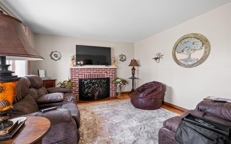 253 Chenoweth Creek Road, Elkins, West Virginia 26241, 3 Bedrooms Bedrooms, 13 Rooms Rooms,2 BathroomsBathrooms,Single Family Detached,For Sale,Chenoweth Creek,10162664 253 Chenoweth Creek Road, Elkins, West Virginia 26241, 3 Bedrooms Bedrooms, 13 Rooms Rooms,2 BathroomsBathrooms,Single Family Detached,For Sale,Chenoweth Creek,10162664