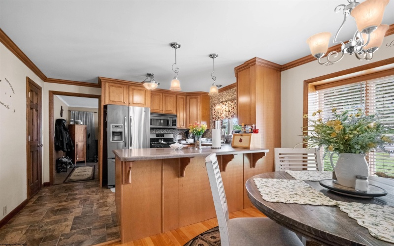 253 Chenoweth Creek Road, Elkins, West Virginia 26241, 3 Bedrooms Bedrooms, 13 Rooms Rooms,2 BathroomsBathrooms,Single Family Detached,For Sale,Chenoweth Creek,10162664 253 Chenoweth Creek Road, Elkins, West Virginia 26241, 3 Bedrooms Bedrooms, 13 Rooms Rooms,2 BathroomsBathrooms,Single Family Detached,For Sale,Chenoweth Creek,10162664