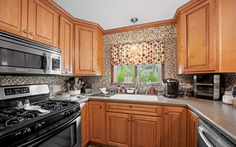 253 Chenoweth Creek Road, Elkins, West Virginia 26241, 3 Bedrooms Bedrooms, 13 Rooms Rooms,2 BathroomsBathrooms,Single Family Detached,For Sale,Chenoweth Creek,10162664 253 Chenoweth Creek Road, Elkins, West Virginia 26241, 3 Bedrooms Bedrooms, 13 Rooms Rooms,2 BathroomsBathrooms,Single Family Detached,For Sale,Chenoweth Creek,10162664