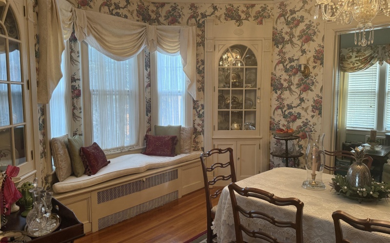 340 Buckhannon Avenue, Clarksburg, West Virginia 26301, 4 Bedrooms Bedrooms, 10 Rooms Rooms,2 BathroomsBathrooms,Single Family Detached,For Sale,Buckhannon,10162662 340 Buckhannon Avenue, Clarksburg, West Virginia 26301, 4 Bedrooms Bedrooms, 10 Rooms Rooms,2 BathroomsBathrooms,Single Family Detached,For Sale,Buckhannon,10162662