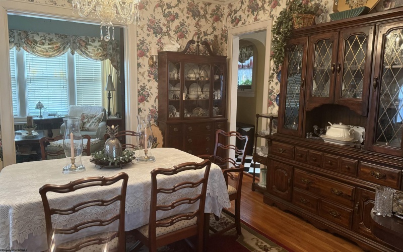 340 Buckhannon Avenue, Clarksburg, West Virginia 26301, 4 Bedrooms Bedrooms, 10 Rooms Rooms,2 BathroomsBathrooms,Single Family Detached,For Sale,Buckhannon,10162662 340 Buckhannon Avenue, Clarksburg, West Virginia 26301, 4 Bedrooms Bedrooms, 10 Rooms Rooms,2 BathroomsBathrooms,Single Family Detached,For Sale,Buckhannon,10162662