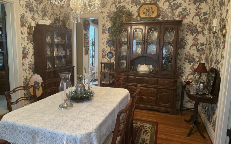 340 Buckhannon Avenue, Clarksburg, West Virginia 26301, 4 Bedrooms Bedrooms, 10 Rooms Rooms,2 BathroomsBathrooms,Single Family Detached,For Sale,Buckhannon,10162662 340 Buckhannon Avenue, Clarksburg, West Virginia 26301, 4 Bedrooms Bedrooms, 10 Rooms Rooms,2 BathroomsBathrooms,Single Family Detached,For Sale,Buckhannon,10162662