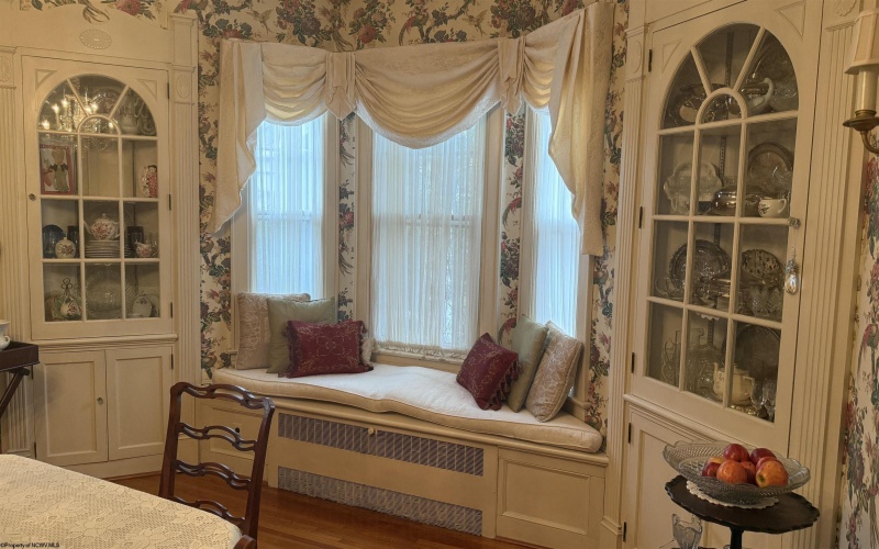 340 Buckhannon Avenue, Clarksburg, West Virginia 26301, 4 Bedrooms Bedrooms, 10 Rooms Rooms,2 BathroomsBathrooms,Single Family Detached,For Sale,Buckhannon,10162662 340 Buckhannon Avenue, Clarksburg, West Virginia 26301, 4 Bedrooms Bedrooms, 10 Rooms Rooms,2 BathroomsBathrooms,Single Family Detached,For Sale,Buckhannon,10162662