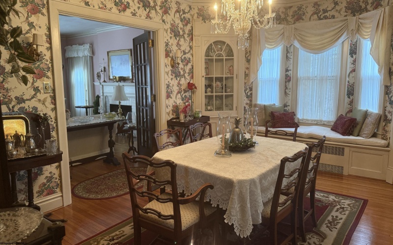 340 Buckhannon Avenue, Clarksburg, West Virginia 26301, 4 Bedrooms Bedrooms, 10 Rooms Rooms,2 BathroomsBathrooms,Single Family Detached,For Sale,Buckhannon,10162662 340 Buckhannon Avenue, Clarksburg, West Virginia 26301, 4 Bedrooms Bedrooms, 10 Rooms Rooms,2 BathroomsBathrooms,Single Family Detached,For Sale,Buckhannon,10162662