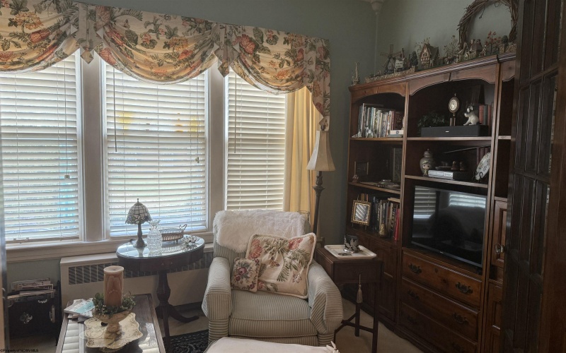 340 Buckhannon Avenue, Clarksburg, West Virginia 26301, 4 Bedrooms Bedrooms, 10 Rooms Rooms,2 BathroomsBathrooms,Single Family Detached,For Sale,Buckhannon,10162662 340 Buckhannon Avenue, Clarksburg, West Virginia 26301, 4 Bedrooms Bedrooms, 10 Rooms Rooms,2 BathroomsBathrooms,Single Family Detached,For Sale,Buckhannon,10162662