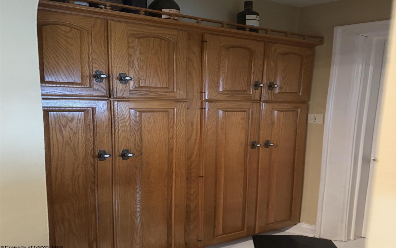 340 Buckhannon Avenue, Clarksburg, West Virginia 26301, 4 Bedrooms Bedrooms, 10 Rooms Rooms,2 BathroomsBathrooms,Single Family Detached,For Sale,Buckhannon,10162662 340 Buckhannon Avenue, Clarksburg, West Virginia 26301, 4 Bedrooms Bedrooms, 10 Rooms Rooms,2 BathroomsBathrooms,Single Family Detached,For Sale,Buckhannon,10162662