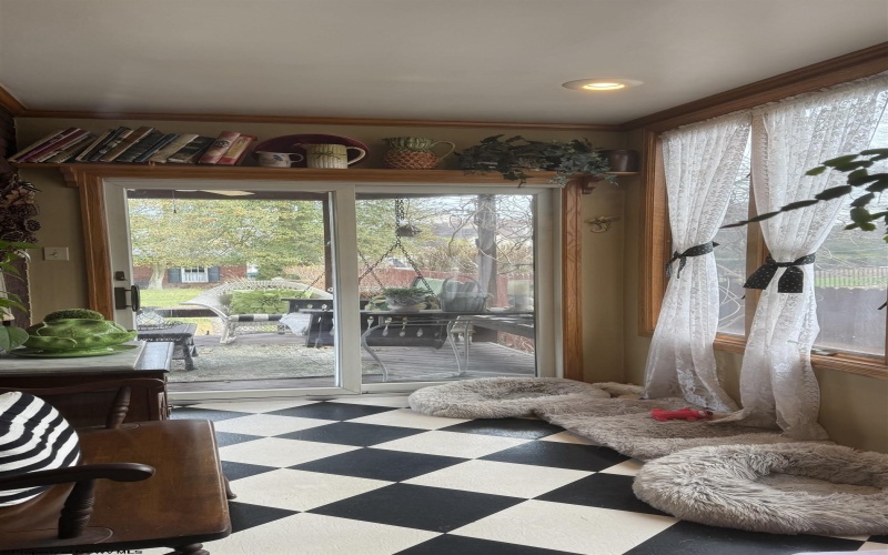 340 Buckhannon Avenue, Clarksburg, West Virginia 26301, 4 Bedrooms Bedrooms, 10 Rooms Rooms,2 BathroomsBathrooms,Single Family Detached,For Sale,Buckhannon,10162662 340 Buckhannon Avenue, Clarksburg, West Virginia 26301, 4 Bedrooms Bedrooms, 10 Rooms Rooms,2 BathroomsBathrooms,Single Family Detached,For Sale,Buckhannon,10162662