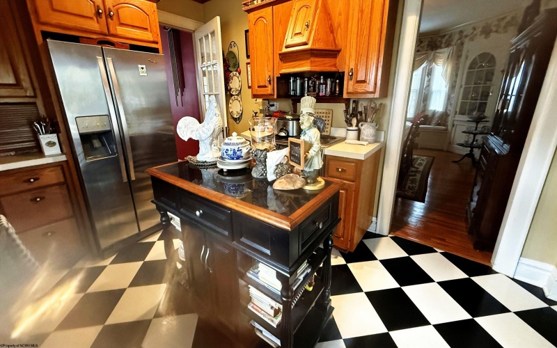 340 Buckhannon Avenue, Clarksburg, West Virginia 26301, 4 Bedrooms Bedrooms, 10 Rooms Rooms,2 BathroomsBathrooms,Single Family Detached,For Sale,Buckhannon,10162662 340 Buckhannon Avenue, Clarksburg, West Virginia 26301, 4 Bedrooms Bedrooms, 10 Rooms Rooms,2 BathroomsBathrooms,Single Family Detached,For Sale,Buckhannon,10162662