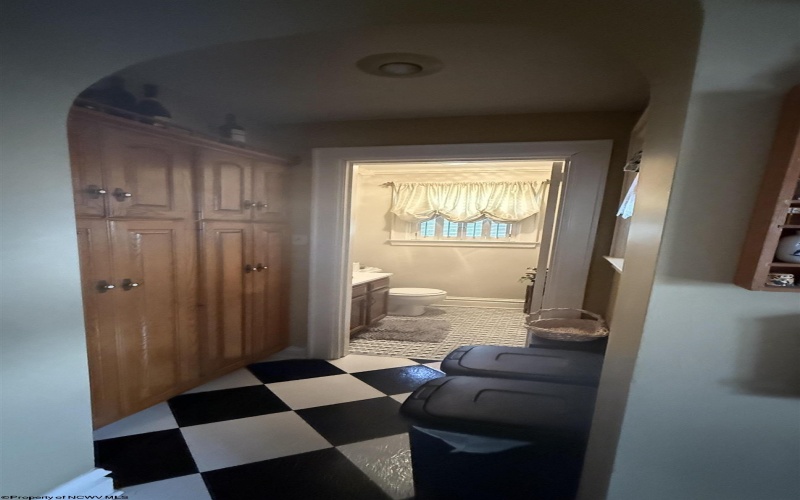 340 Buckhannon Avenue, Clarksburg, West Virginia 26301, 4 Bedrooms Bedrooms, 10 Rooms Rooms,2 BathroomsBathrooms,Single Family Detached,For Sale,Buckhannon,10162662 340 Buckhannon Avenue, Clarksburg, West Virginia 26301, 4 Bedrooms Bedrooms, 10 Rooms Rooms,2 BathroomsBathrooms,Single Family Detached,For Sale,Buckhannon,10162662