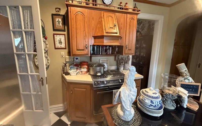 340 Buckhannon Avenue, Clarksburg, West Virginia 26301, 4 Bedrooms Bedrooms, 10 Rooms Rooms,2 BathroomsBathrooms,Single Family Detached,For Sale,Buckhannon,10162662 340 Buckhannon Avenue, Clarksburg, West Virginia 26301, 4 Bedrooms Bedrooms, 10 Rooms Rooms,2 BathroomsBathrooms,Single Family Detached,For Sale,Buckhannon,10162662