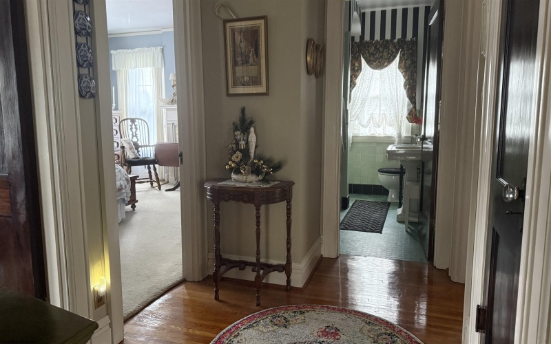 340 Buckhannon Avenue, Clarksburg, West Virginia 26301, 4 Bedrooms Bedrooms, 10 Rooms Rooms,2 BathroomsBathrooms,Single Family Detached,For Sale,Buckhannon,10162662 340 Buckhannon Avenue, Clarksburg, West Virginia 26301, 4 Bedrooms Bedrooms, 10 Rooms Rooms,2 BathroomsBathrooms,Single Family Detached,For Sale,Buckhannon,10162662