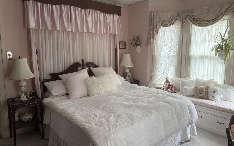 340 Buckhannon Avenue, Clarksburg, West Virginia 26301, 4 Bedrooms Bedrooms, 10 Rooms Rooms,2 BathroomsBathrooms,Single Family Detached,For Sale,Buckhannon,10162662 340 Buckhannon Avenue, Clarksburg, West Virginia 26301, 4 Bedrooms Bedrooms, 10 Rooms Rooms,2 BathroomsBathrooms,Single Family Detached,For Sale,Buckhannon,10162662