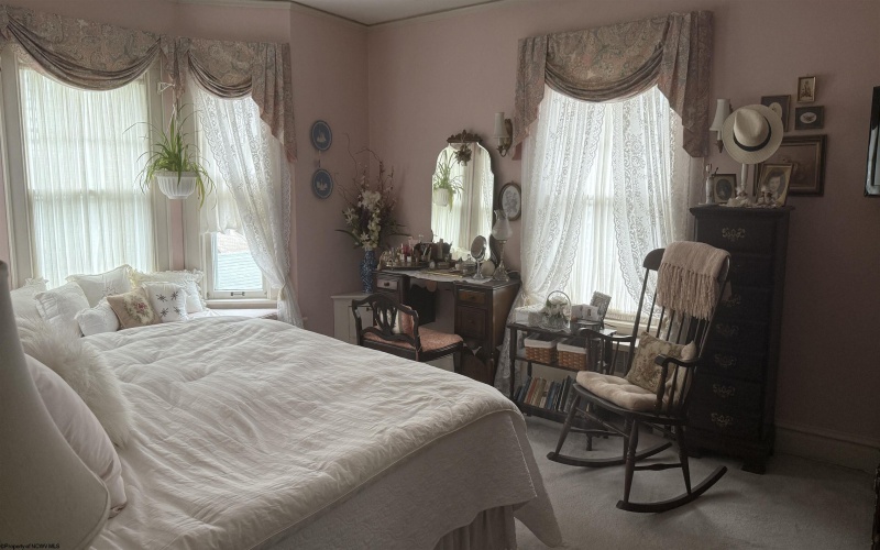 340 Buckhannon Avenue, Clarksburg, West Virginia 26301, 4 Bedrooms Bedrooms, 10 Rooms Rooms,2 BathroomsBathrooms,Single Family Detached,For Sale,Buckhannon,10162662 340 Buckhannon Avenue, Clarksburg, West Virginia 26301, 4 Bedrooms Bedrooms, 10 Rooms Rooms,2 BathroomsBathrooms,Single Family Detached,For Sale,Buckhannon,10162662