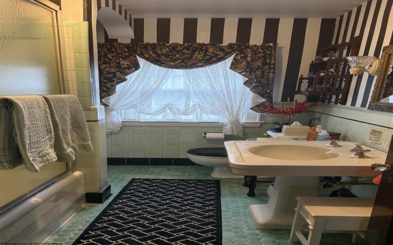 340 Buckhannon Avenue, Clarksburg, West Virginia 26301, 4 Bedrooms Bedrooms, 10 Rooms Rooms,2 BathroomsBathrooms,Single Family Detached,For Sale,Buckhannon,10162662 340 Buckhannon Avenue, Clarksburg, West Virginia 26301, 4 Bedrooms Bedrooms, 10 Rooms Rooms,2 BathroomsBathrooms,Single Family Detached,For Sale,Buckhannon,10162662