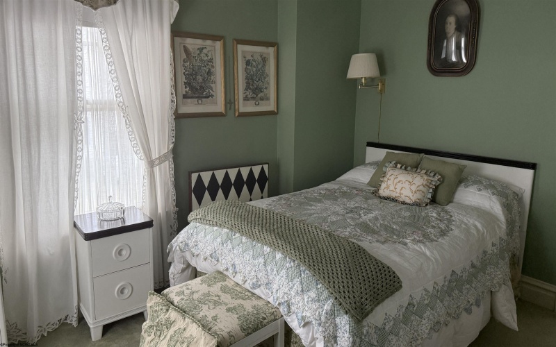 340 Buckhannon Avenue, Clarksburg, West Virginia 26301, 4 Bedrooms Bedrooms, 10 Rooms Rooms,2 BathroomsBathrooms,Single Family Detached,For Sale,Buckhannon,10162662 340 Buckhannon Avenue, Clarksburg, West Virginia 26301, 4 Bedrooms Bedrooms, 10 Rooms Rooms,2 BathroomsBathrooms,Single Family Detached,For Sale,Buckhannon,10162662